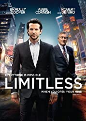 limitless free hd movie