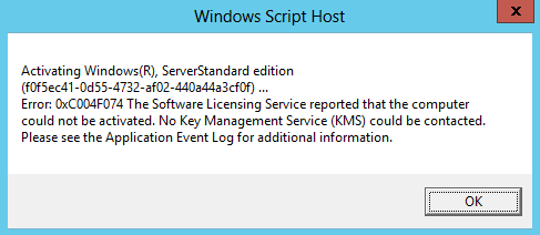 malwarebytes no se puede contactar con el servidor de licencias