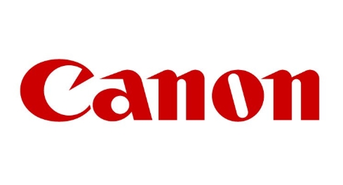 canon scan utility for mac